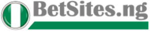 betsites.ng