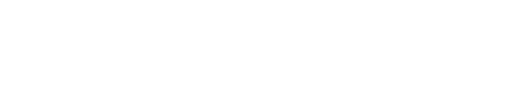 libreoffice.org