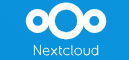nextcloud.com/office