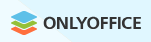 onlyoffice.com